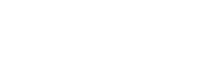 Agent de sécurité Bobigny